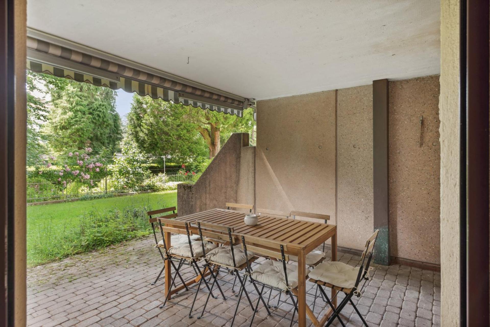 Beautiful Boutique Apartment Drahtzug16 Цюрих Екстериор снимка